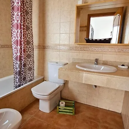 فيلة Antida كوراليهو