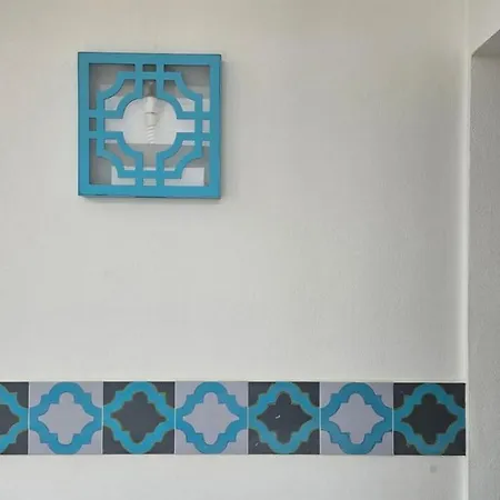 Antida كوراليهو