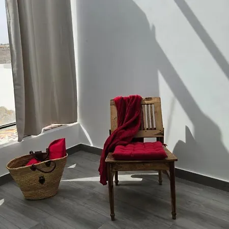 Antida * Коральео