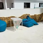 Antida * 科拉雷侯