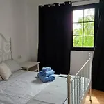 Antida 科拉雷侯